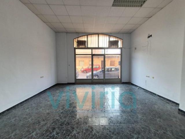 Local En venta en Moncofa photo 0