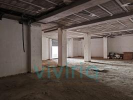 Local En venta en L'Olleria photo 0