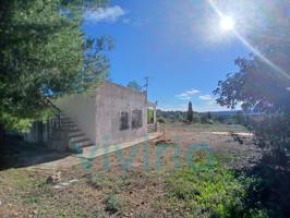 Otro En venta en Cheste photo 0