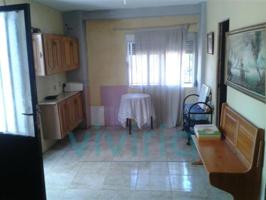 Otro En venta en Cheste photo 0