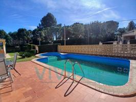 Piso En venta en L'Eliana photo 0