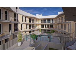 Piso En venta en Alginet photo 0