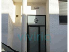 Comunidad En venta en Llocnou D'En Fenollet photo 0