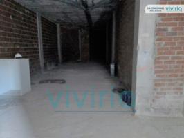 Local En venta en Bocairent photo 0