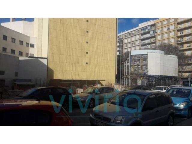 Comunidad En venta en Oliva photo 0