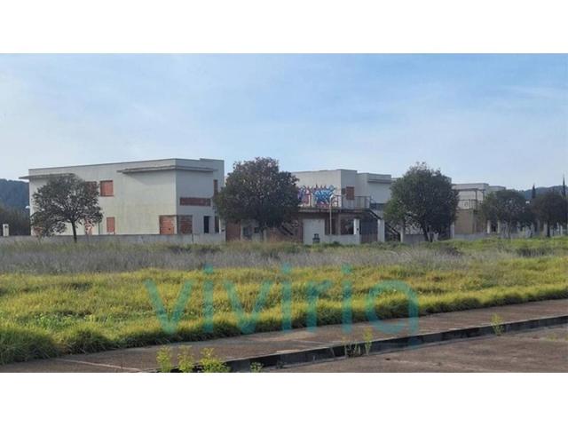 Comunidad En venta en Càrcer photo 0