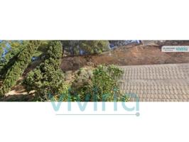 Otro En venta en Náquera photo 0