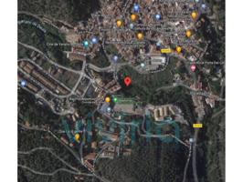 Terreno Urbanizable En venta en Serra photo 0