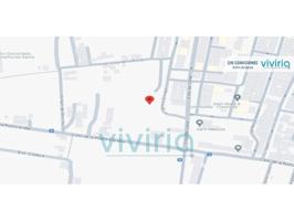 Otro En venta en Valencia photo 0