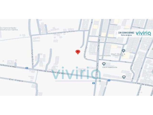 Otro En venta en Valencia photo 0