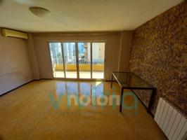 Piso En venta en La Pobla De Farnals photo 0