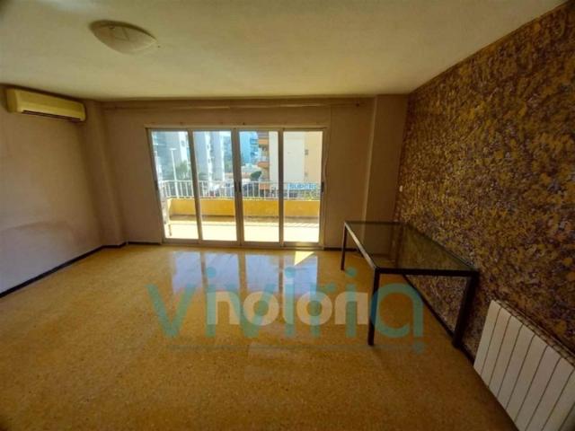 Piso En venta en La Pobla De Farnals photo 0