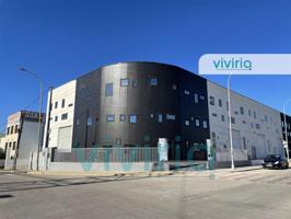 Otro En venta en Paterna photo 0