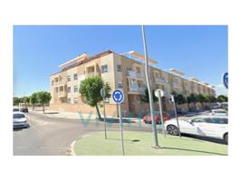 Parking Subterráneo En venta en Canet D'En Berenguer photo 0