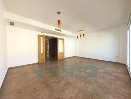 Casa En venta en Chiva photo 0