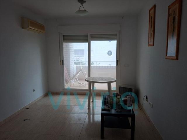 Piso En venta en Oropesa Del Mar - Orpesa photo 0