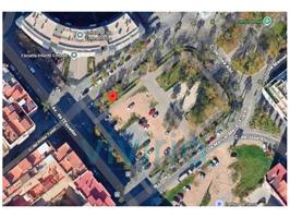 Terreno Urbanizable En venta en Valencia photo 0