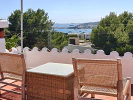 Adosada en Venta en Cap Martinet Baleares photo 0
