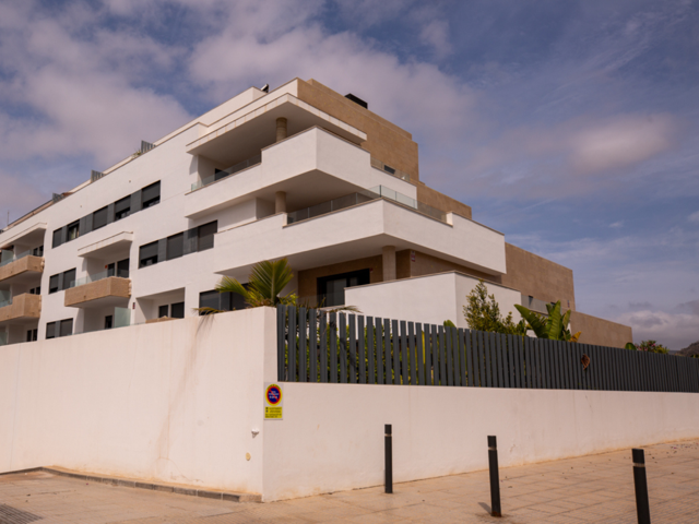 Apartamento en Venta en Ses Figueres Baleares photo 0