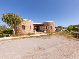 Casa de campo-Masía en Venta en Cala Bassa Baleares photo 0