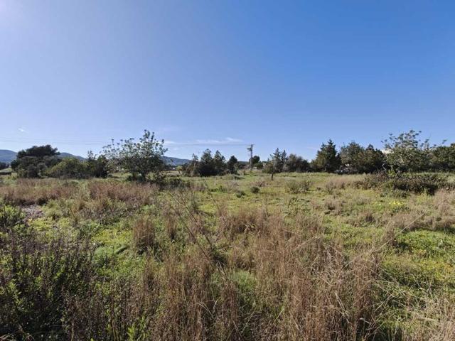 Suelo urbanizable en Venta en Santa Eulalia Del Rio Baleares photo 0
