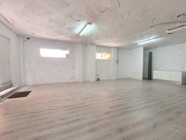 Local comercial en Venta en Santa Eulalia Del Rio Baleares photo 0