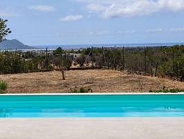 Casa-Chalet en Alquiler en Sant Jordi De Ses Salines Baleares photo 0