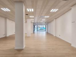 Local comercial en Alquiler en Ibiza Baleares photo 0