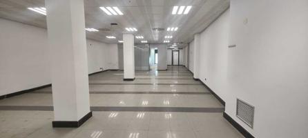 Local comercial en Alquiler en Ibiza Baleares photo 0