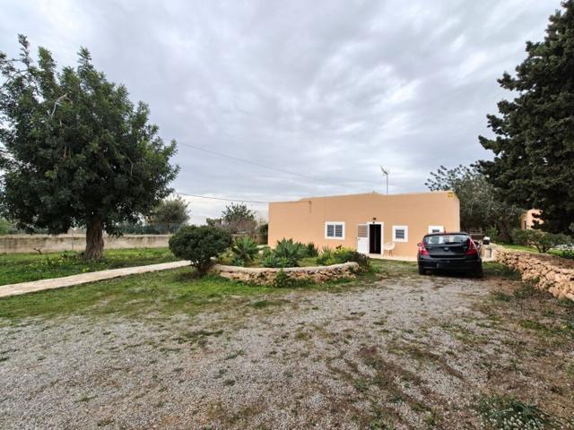 Casa-Chalet en Venta en Sa Carroca Baleares photo 0