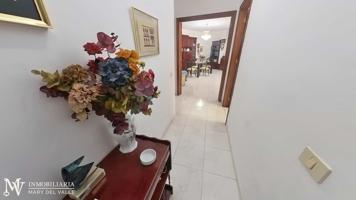Piso en Venta en Santa Cruz De Tenerife Santa Cruz de Tenerife MARIA JIMENEZ photo 0