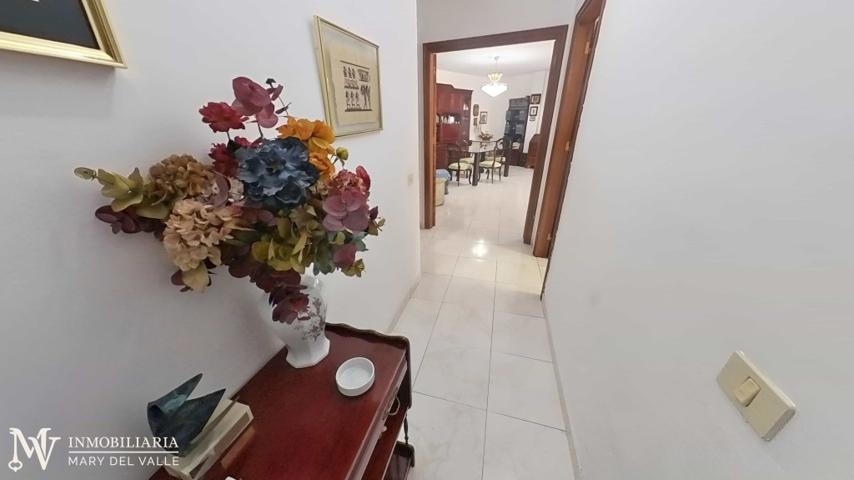 Piso en Venta en Santa Cruz De Tenerife Santa Cruz de Tenerife MARIA JIMENEZ photo 0