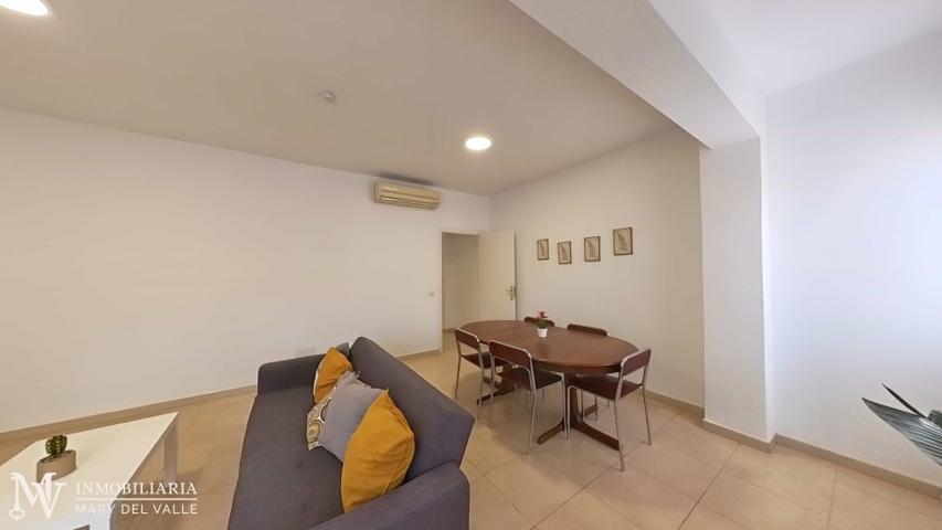 Piso en Venta en Santa Cruz De Tenerife Santa Cruz de Tenerife LA CRUZ DE SEñOR photo 0