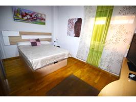 Alquiler de habitación en Torrejón de Ardoz photo 0