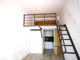 Venta de piso en Torrejón de Ardoz photo 0