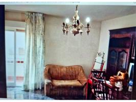 Venta de piso en Madrid Capital photo 0