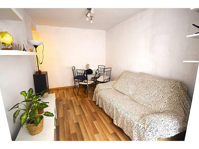 Venta de piso en Madrid Capital photo 0