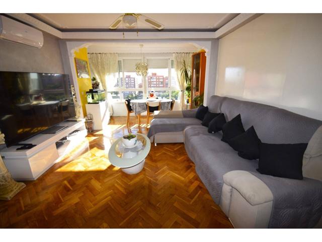 Venta de piso en Leganés photo 0