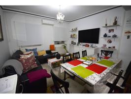 Venta de piso en Madrid Capital photo 0