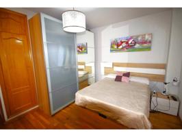 Alquiler de habitación, con nevera, microondas y Tv de 45' en Torrejón de Ardoz - Zona Noreste photo 0