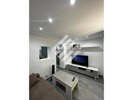 Venta de apartamento en Madrid Capital photo 0