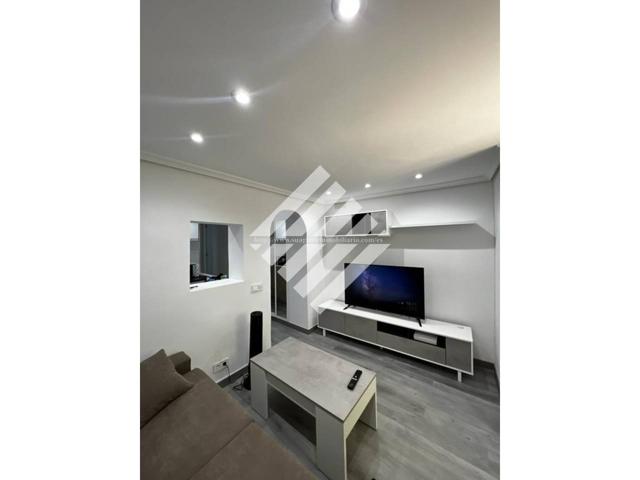 Venta de apartamento en Madrid Capital photo 0