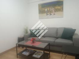 Venta de piso en Madrid Capital photo 0