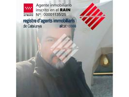 Gestión integral de alquiler sin preocupaciones para el arrendador photo 0