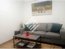 SI DESEAS VIVIR DE LUJO, ESTA ES TU VIVIENDA photo 0