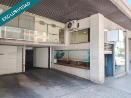 List@ para que tu empresa pase a otro nivel !!?? Local comercial ideal para oficinas de empresas con proyección que buscan una buena ubicación en Vigo photo 0