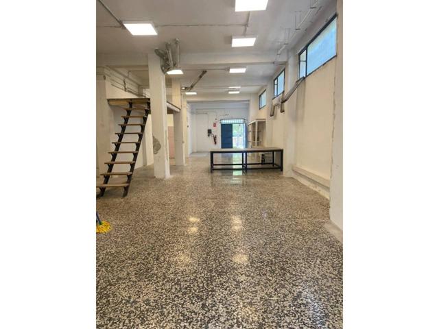 OFICINA EN ALQUILER EN CASABLANCA, ZARAGOZA photo 0