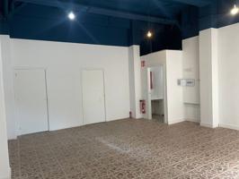 Oficina en Casablanca photo 0