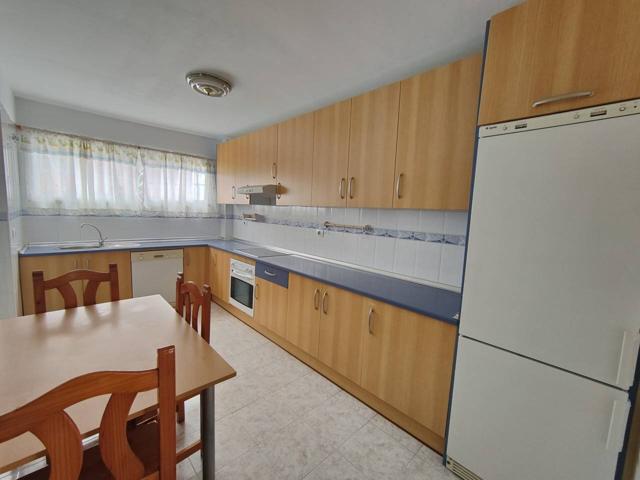 Venta de piso en Santa Cruz de Tenerife Capital photo 0
