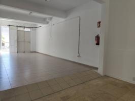 LOCAL COMERCIAL EN ALQUILER photo 0